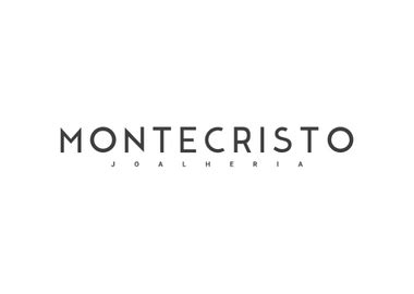 ‭Montecristo‬ in Shopping Iguatemi Av. Iguatemi, 777 